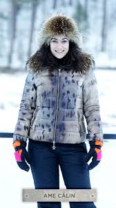 Click aici pentru a urmari pe site, ferma vedetelor sezonul 4 episodul 24 din 21 martie 2019, online integral hd. Pro Tv A AnunÅ£at Data Pentru Ferma Cand Incepe Emisiunea PrezentatÄƒ De Mihaela RÄƒdulescu