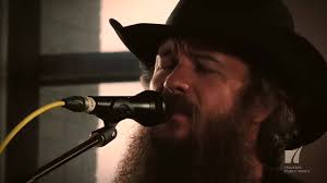 LOW TICKET ALERT! Cody Jinks comes to The Tabernacle Oct 25th! The Steel  Woods open the show. Get tickets! "Rule Changing Country Music." (Rolling  Stone)
