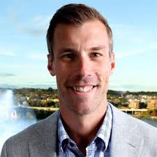 2025 Deloitte Holiday Travel Survey