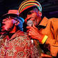 Wailing Souls event image