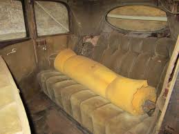 Image result for Mountain Brown Light 1930 Pontiac