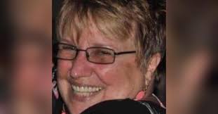 Mrs. Lisa Marie Shellhorn Obituary