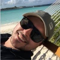 40+ "Davis Warren" profiles