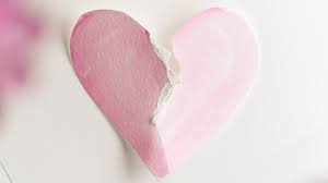 Jan 06, 2020 · so, again, how long should a relationship break be? De Facto Relationship Break Up Entitlements In Australia Amp