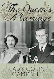Lady colin campbell's most popular book is meghan and harry: The Queen S Marriage The Behind The Scenes Story Of The Marriage Of Hm Queen Elizabeth Ii And Prince Philip Duke Of Edinburgh English Edition Ebook Campbell Lady Colin Amazon De Kindle Shop