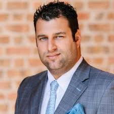 Free detailed reports on 210 divorce attorneys in columbus, ohio. Columbus Divorce Lawyers Compare Top Rated Ohio Attorneys Justia
