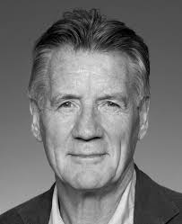 The Best & Worst of the Solo Pythons, Part 5: Michael Palin
