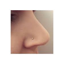 Tats Piercings Nose Piercing Jewelry Nose Piercing Stud Earings Piercings