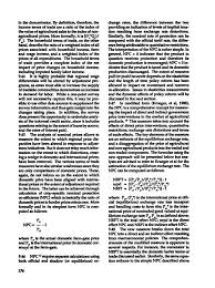 Kaykay, paten, scooter fiyatları indirimlerle gittigidiyor'da! For Official Use Only Pdf Free Download