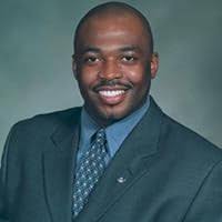 Passion Marks by Lee Hayes