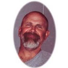Michael Dabbs Obituary August 14, 2008