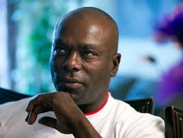 Judges nationwide routinely allow disavowed science as evidence