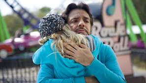 No se aceptan devoluciones (instructions not included) reviews. Instructions Not Included Plugged In