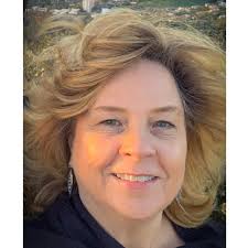 Inspirational Chalk & Charm with Shelly