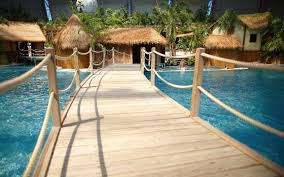 het grootste tropische zwemparadijs ter wereld froot nl tropisch zwembad tropisch duitsland