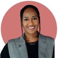 Ashley Colquitt-Finley Email & Phone Number