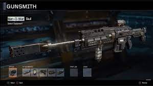 Pin By Santiago Irusta On Black Ops 3 Black Ops Call Of Duty Black Black Ops Iii