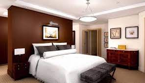 Download now us 8 9 kreatif hewan bayi wallpaper kamar anak anak tk kamar tidur dekorasi dinding perekat diri stiker dinding hot sale di wall stickers dari rumah. Nusabali Com Feng Shui Kamar Tidur Utama Bagian 1