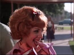 Pin by Hayley Graham