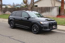 Image result for Mythos Black 2023 Q7