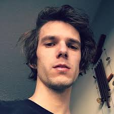 Teenage Wrist & Fear Before the March of Flames