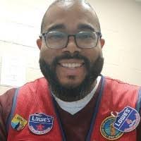 Kevin Aird's Instagram, Twitter & Facebook