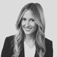 Molly (Belcher) McGlynn