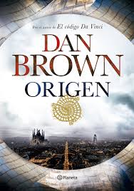 Muy Lento Me Ha Decepcionado Esperaba Mas Dan Brown Descargar Libros Gratis Libros Gratis Epub