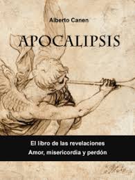 Ask anything you want to learn about ricardo ponce by getting answers on askfm. Lea Apocalipsis Libro De Las Revelaciones Amor Misericordia Y Perdon De Alberto Canen En Linea Libros