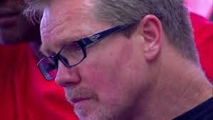 Chavez Jr. Vs. Duddy: Will Roach's Training Help Julio?