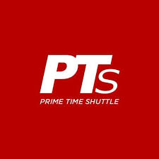Prime Time Shuttle | Los Angeles CA