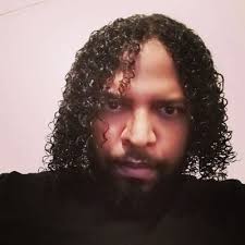 Gregory James Trulson