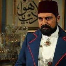 7 mart 2017 salı günü eklendi, 35 defa indirildi. Payitaht Abdulhamid Home Facebook