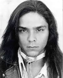 Zahn McClarnon's Acting Career and Notable Roles