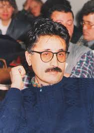 kimya mühendisliği kim mühendisl