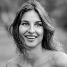 Ksenia Sankovich, Minsk