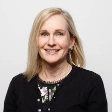 Caroline Hudson Email & Phone Number