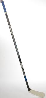 One of the most unique things about hockey players and their equipment is. Nikita Kucherov Tampa Bay Lightning Team Russia World Cup Of Hockey 2016 Tournament Used Bauer Nexus 1n Hockey Stick Nhl Auctions