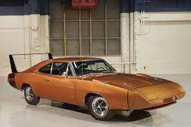 1970 dodge charger daytona (i.redd.it). 1969 Dodge Charger Daytona Conceptcarz Com