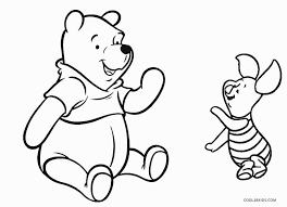 Check spelling or type a new query. Free Printable Winnie The Pooh Coloring Pages For Kids