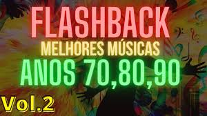 Check spelling or type a new query. Sandra Cires Art Chu Flach Back Romantica 80 90 Musica Anos 60 70 80