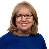 300+ "Janet Morris" profiles