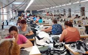 Gaseste listate pe ejobs 4635 de locuri de munca disponibile in strainatate! Locuri De MuncÄƒ Noi AnunÈ›ate De Angajatorii Din Piatra NeamÈ› Roman È™i Targu NeamÈ› Romanul Financiar