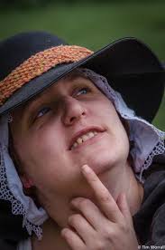 Donnington le Heath 2017