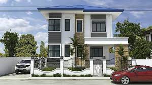 Want to hire famous architect for low cost housing design and planning. Low Cost House Designs Posts Facebook