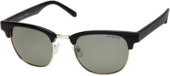 Cancer council eyewear offers the highest level of sun protection at an affordable price. Cancer Council Buy Polarised Sunglasses Online Just Sunnies