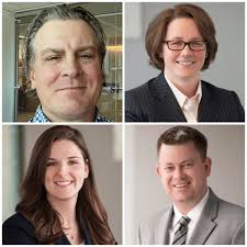 DC Pro Bono Week 2021 Profile: Joint Pro Bono Team