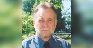 William Ronnie Salmons Obituary