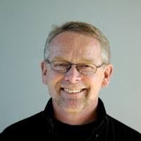 10+ "Flemming Hald" profiles