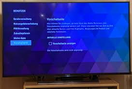 Abgesehen von einer vielzahl von serien und filmen, bietet magentatv auch praktische funktionen. Entertaintv Aka Magenta Tv Vorschaltseite Am Media Receiver Abschalten Smartphonefan De